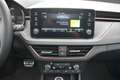 Skoda Kamiq 1.0TSI Monte Carlo*AHK*Pano*Kamera*5J Gara Gris - thumbnail 14