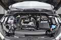 Skoda Kamiq 1.0TSI Monte Carlo*AHK*Pano*Kamera*5J Gara Gris - thumbnail 20