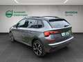 Skoda Kamiq 1.0TSI Monte Carlo*AHK*Pano*Kamera*5J Gara Gris - thumbnail 4