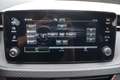 Skoda Kamiq 1.0TSI Monte Carlo*AHK*Pano*Kamera*5J Gara Gris - thumbnail 18