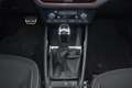 Skoda Kamiq 1.0TSI Monte Carlo*AHK*Pano*Kamera*5J Gara Gris - thumbnail 15