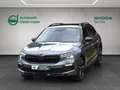 Skoda Kamiq 1.0TSI Monte Carlo*AHK*Pano*Kamera*5J Gara Gris - thumbnail 1