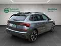 Skoda Kamiq 1.0TSI Monte Carlo*AHK*Pano*Kamera*5J Gara Gris - thumbnail 6