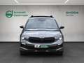 Skoda Kamiq 1.0TSI Monte Carlo*AHK*Pano*Kamera*5J Gara Gris - thumbnail 2