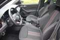Skoda Kamiq 1.0TSI Monte Carlo*AHK*Pano*Kamera*5J Gara Gris - thumbnail 11