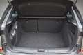 Skoda Kamiq 1.0TSI Monte Carlo*AHK*Pano*Kamera*5J Gara Gris - thumbnail 8