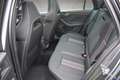 Skoda Kamiq 1.0TSI Monte Carlo*AHK*Pano*Kamera*5J Gara Gris - thumbnail 10
