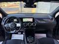 Mercedes-Benz GLA 200 d Automatic Premium Amg Pack Night Nero - thumbnail 12