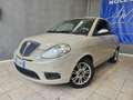 Lancia Ypsilon Ypsilon II 1.3 mjt 16v Oro Giallo 90cv Gold - thumbnail 2