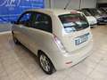 Lancia Ypsilon Ypsilon II 1.3 mjt 16v Oro Giallo 90cv Gold - thumbnail 7