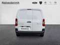 Citroen Berlingo L2+ BlueHDi 130 EAT8 Kamera Weiß - thumbnail 5