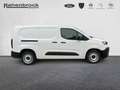 Citroen Berlingo L2+ BlueHDi 130 EAT8 Kamera Weiß - thumbnail 4