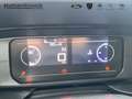 Citroen Berlingo L2+ BlueHDi 130 EAT8 Kamera Weiß - thumbnail 13