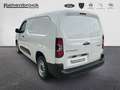 Citroen Berlingo L2+ BlueHDi 130 EAT8 Kamera Weiß - thumbnail 7