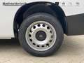 Citroen Berlingo L2+ BlueHDi 130 EAT8 Kamera Weiß - thumbnail 11