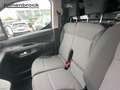 Citroen Berlingo L2+ BlueHDi 130 EAT8 Kamera Weiß - thumbnail 10