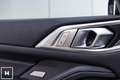 BMW M4 4-serie Coupé xDrive Competition Grijs - thumbnail 30