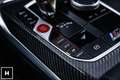 BMW M4 4-serie Coupé xDrive Competition Grijs - thumbnail 48