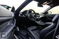 BMW M4 4-serie Coupé xDrive Competition Grijs - thumbnail 15