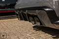 BMW M4 4-serie Coupé xDrive Competition Grijs - thumbnail 14