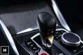 BMW M4 4-serie Coupé xDrive Competition Grijs - thumbnail 47