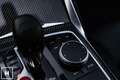 BMW M4 4-serie Coupé xDrive Competition Grijs - thumbnail 46
