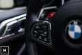 BMW M4 4-serie Coupé xDrive Competition Grijs - thumbnail 25