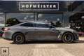 BMW M4 4-serie Coupé xDrive Competition Grijs - thumbnail 11