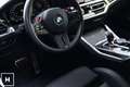 BMW M4 4-serie Coupé xDrive Competition Grijs - thumbnail 18