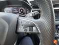 Audi Q3 35 TDI S line S tronic 110kW Gris - thumbnail 26