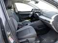 Volkswagen Golf VIII Variant 1.5 eTSI Goal FACEL. LED Grau - thumbnail 2