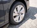 Volkswagen Golf VIII Variant 1.5 eTSI Goal FACEL. LED Grau - thumbnail 5