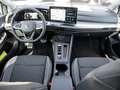 Volkswagen Golf VIII Variant 1.5 eTSI Goal FACEL. LED Grau - thumbnail 6
