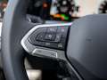 Volkswagen Golf VIII Variant 1.5 eTSI Goal FACEL. LED Grau - thumbnail 12