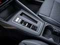 Volkswagen Golf VIII Variant 1.5 eTSI Goal FACEL. LED Grau - thumbnail 9