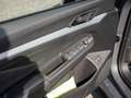 Volkswagen Golf VIII Variant 1.5 eTSI Goal FACEL. LED Grau - thumbnail 13