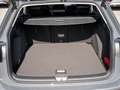Volkswagen Golf VIII Variant 1.5 eTSI Goal FACEL. LED Grau - thumbnail 15