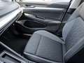 Volkswagen Golf VIII Variant 1.5 eTSI Goal FACEL. LED Grau - thumbnail 10