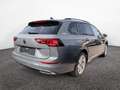 Volkswagen Golf VIII Variant 1.5 eTSI Goal FACEL. LED Grau - thumbnail 3