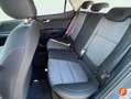 Kia Stonic 1.0 T-GDi 74kW (100CV) MHEV iMT Concept Gris - thumbnail 13
