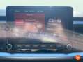 Kia Stonic 1.0 T-GDi 74kW (100CV) MHEV iMT Concept Gris - thumbnail 24