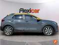 Kia Stonic 1.0 T-GDi 74kW (100CV) MHEV iMT Concept Gris - thumbnail 3