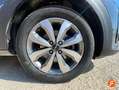 Kia Stonic 1.0 T-GDi 74kW (100CV) MHEV iMT Concept Gris - thumbnail 15