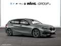 BMW 120 i Hatch Sport Line HK HiFi DAB LED WLAN Shz Grau - thumbnail 9