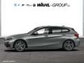 BMW 120 i Hatch Sport Line HK HiFi DAB LED WLAN Shz Grau - thumbnail 5