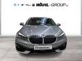 BMW 120 i SPORT LINE H&K HIFI PANO 18 ZOLL Grau - thumbnail 5