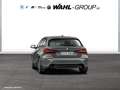 BMW 120 i Hatch Sport Line HK HiFi DAB LED WLAN Shz Grau - thumbnail 7