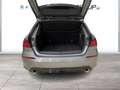 BMW 120 i SPORT LINE H&K HIFI PANO 18 ZOLL Grau - thumbnail 7