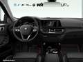 BMW 120 i Hatch Sport Line HK HiFi DAB LED WLAN Shz Grau - thumbnail 4