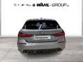 BMW 120 i SPORT LINE H&K HIFI PANO 18 ZOLL Grau - thumbnail 6